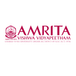 Amrita Vishwa Vidyapeetham PhD Admission 2025 Begins; Apply By December 15 @amrita.edu
